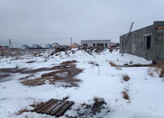 Продаю участок, 5.53 сот., деревня Пигелево