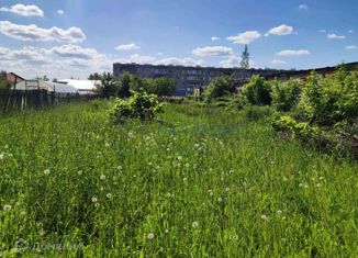 Продаю участок, 6 сот., село Ишлеи, улица Спутника