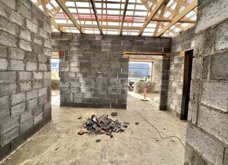 Продам дом, 104 м2, Строитель, Благовещенская улица