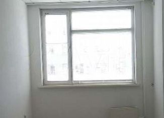 Продаю офис, 19.9 м2, Екатеринбург, Верх-Исетский район, Московская улица, 11