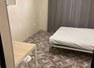 Сдам комнату, 218 м2, Санкт-Петербург, Купчинская улица, 21к1, муниципальный округ Балканский