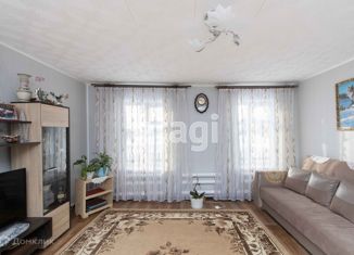 Продается дом, 64.4 м2, Ишим, Сибирская улица