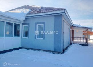 Продам дом, 143.6 м2, Стерлитамак, СНТ Василёк, 148А