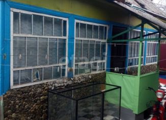 Продаю дом, 50 м2, Сочи, микрорайон Головинка, Торговая улица