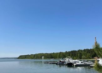 Продажа участка, 15 сот., коттеджный посёлок Роял Парк