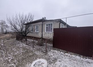 Продажа дома, 85 м2, село Иловка