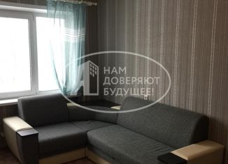 Аренда 1-комнатной квартиры, 28.9 м2, рабочий посёлок Углеуральский, улица Мира, 34