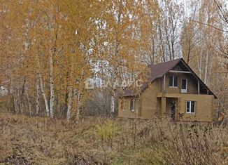 Продам дом, 116 м2, село Кустовое, Новая улица, 1