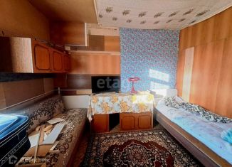 Продается дом, 52.9 м2, Валуйки, Красная площадь