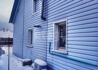 Продам дом, 110 м2, Курган, жилой район Восточный