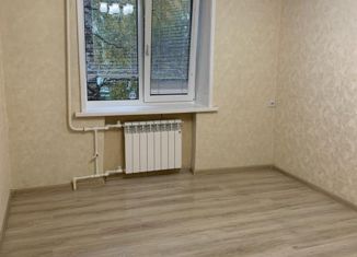 Продаю 2-комнатную квартиру, 25.1 м2, Тамбов, улица Рылеева, 62к1, Октябрьский район