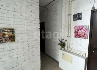 1-комнатная квартира на продажу, 18.5 м2, Ростов-на-Дону, Односторонняя улица, 2Д, Ворошиловский район