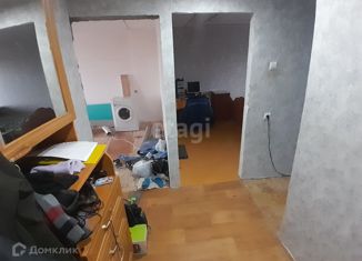 Продается двухкомнатная квартира, 50.4 м2, Выкса, микрорайон Гоголя, 35