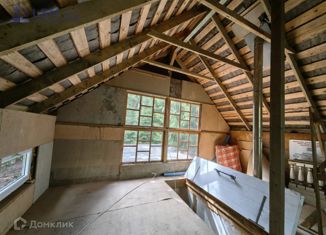 Продается дом, 90 м2, Рабитицкое сельское поселение