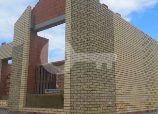 Продажа дома, 120 м2, посёлок Пятидворка, улица Якимова