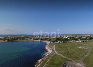 Продажа земельного участка, 1127.2 сот., село Новосельское, СНТ Мечта-1, 314