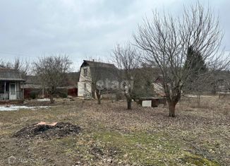 Продажа дома, 34 м2, село Красный Октябрь, улица Пономарёва