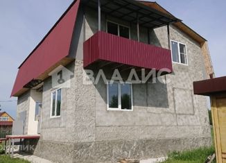 Продается дом, 201 м2, Владимирская область, деревня Мокеево, 41А