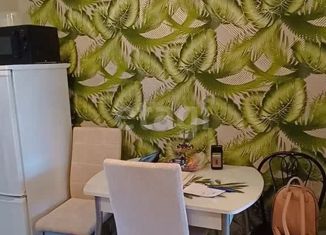 2-ком. квартира на продажу, 38.9 м2, Берёзовский, улица Волкова, 1