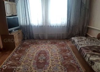 Продам дом, 50 м2, село Пушкарное, Центральная улица