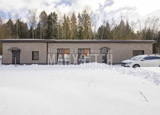 Продаю дом, 81.4 м2, поселок Новая Ольховка, Магистральная улица