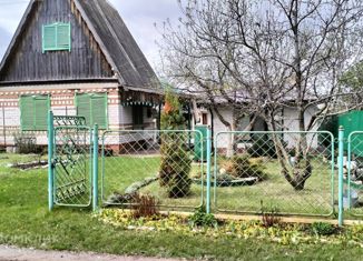 Дом на продажу, 45 м2, поселок дом отдыха Ударник, Приозёрная улица