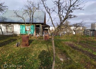 Дом на продажу, 16 м2, Дзержинск, улица Матросова