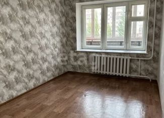 Продажа однокомнатной квартиры, 33.4 м2, Стерлитамак, улица Караная Муратова, 2