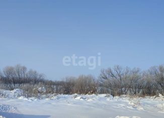 Земельный участок на продажу, 15 сот., поселок Западный