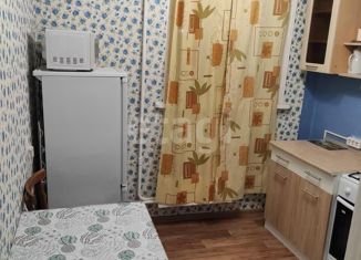 Продается однокомнатная квартира, 28.1 м2, Свердловская область, улица Громова, 146