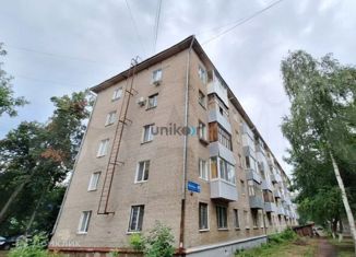 Продам 1-комнатную квартиру, 32.3 м2, Республика Башкортостан, Первомайская улица, 61