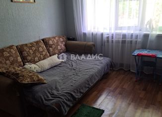 Продаю двухкомнатную квартиру, 36 м2, Нижний Новгород, улица Зенитчиков, 7, улица Зенитчиков