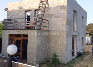 Продаю дом, 150 м2, село Береговое, Нагорная улица