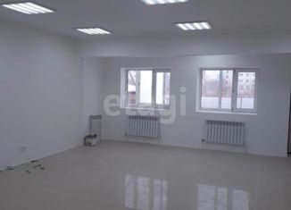 Продается 1-комнатная квартира, 39 м2, Якутск, 203-й микрорайон, 1, 203-й микрорайон