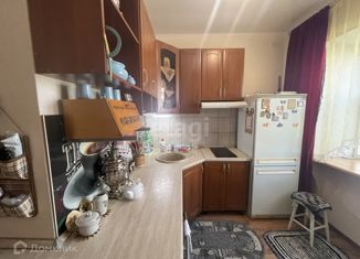 Продается 1-ком. квартира, 35.8 м2, Тюменская область, улица Зои Космодемьянской, 45