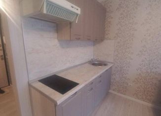 1-комнатная квартира в аренду, 20 м2, Вологда, улица Панкратова, 75Ак1