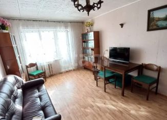 Продается 3-комнатная квартира, 65.4 м2, Приморский край, улица Анисимова, 92