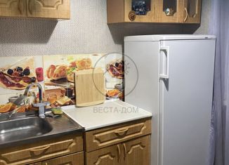 Продаю однокомнатную квартиру, 32.2 м2, Норильск, улица Нансена, 78