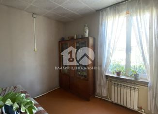 Продается дом, 72.7 м2, Бердск