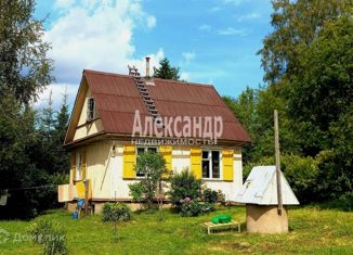 Продажа дома, 56 м2, СНТ Заря, 5-я линия