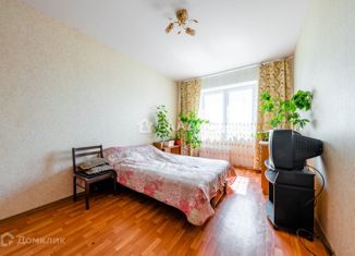 3-комнатная квартира на продажу, 80 м2, Санкт-Петербург, проспект Героев, 26к2