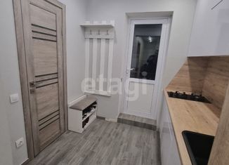 Продам дом, 27 м2, Михайловск