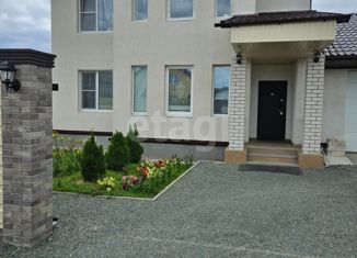 Продается дом, 270 м2, посёлок Прохладный, Жемчужная улица, 74