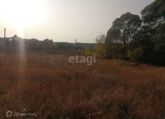 Продается участок, 15 сот., село Хохлово, Луговая улица