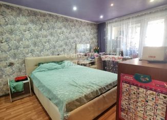 Продажа 3-комнатной квартиры, 60 м2, Астраханская область, Сахалинская улица, 9