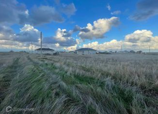 Продаю земельный участок, 6.55 сот., Штормовское сельское поселение