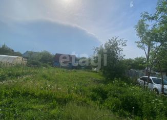 Продам участок, 4.65 сот., СНТ Маяк, СНТ Маяк, 33