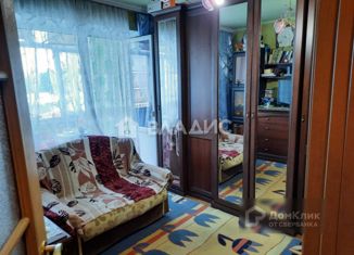 Продам 1-ком. квартиру, 21.5 м2, поселок Васильково, улица 40 лет Победы, 3А