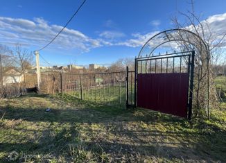 Участок на продажу, 14 сот., поселок Реммаш, Школьная улица