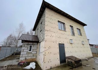 Продается дом, 145 м2, село Заворово
